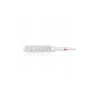Upgrade N.S.I. Nano Silver Ionic Long Brush Ø 33mm - Long Thermal Brush