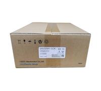 UG220H-LC4 New In Box UG220HLC4 Expedited and Sealed In Box