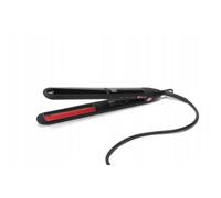 UG90E Upgrade , Head hair straightener , bio-infrared , infrared , narrow , 25 x 110 mm