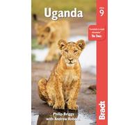 Uganda
