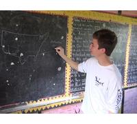 Uganda Jungles and Primates