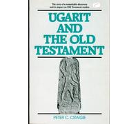 Ugarit and the Old Testament