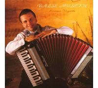 Ugarte Enrique - Valse Musette