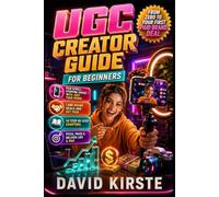 UGC Creator Guide for Beginners: Land Your First Paid Brand Deals Without a Following