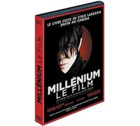 UGC Millénium, le film