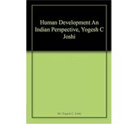 UGC NET/ JRF/Assistant Professor Tourism Administration and Management (Previous Years‘ Papers [Solved])