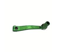 UGE96HO Gear Shift Motorcycle Folding Gear Shifter Shift Lever Gear Shifter Shift Lever for XR50 XR80 CRF50 CRF70 125cc Pit Dirt Bike Motorcycle