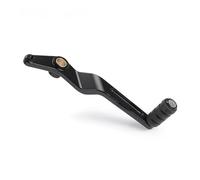 UGE96HO Gear Shift Motorcycle for Dragster 800 RR/RC Brutale F3 675 800 800RR 675RC Gear Shift Lever Pedal Rear Foot Brake Pedal Lever Motorcycle