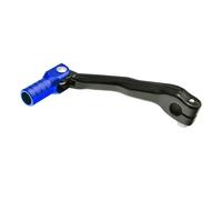 UGE96HO Gear Shift Motorcycle Motorcycle Accessories Gear Shift Lever for KAYO KT250 DT230 HENGJIAN HJ250H Loncin MT250 GPX 2 Motorcycle Shifter Lever