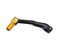 UGE96HO Gear Shift Motorcycle Motorcycle Accessories Gear Shift Lever for KAYO KT250 DT230 HENGJIAN HJ250H Loncin MT250 GPX 2 Motorcycle Shifter Lever