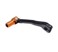 UGE96HO Gear Shift Motorcycle Motorcycle Accessories Gear Shift Lever for KAYO KT250 DT230 HENGJIAN HJ250H Loncin MT250 GPX 2 Motorcycle Shifter Lever