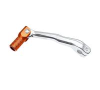 UGE96HO Gear Shift Motorcycle Motorcycle Accessories Gear Shift Lever for KAYO KT250 DT230 HENGJIAN HJ250H Loncin MT250 GPX 2 Motorcycle Shifter Lever