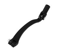 UGE96HO Gear Shift Motorcycle Motorcycle Folding Shifter Shift Lever for 250cc NC250 KAYO T6 K6 BSE J5 M2 M4 SHR KEWS K16 X7 Motorcycle Gear Shifter