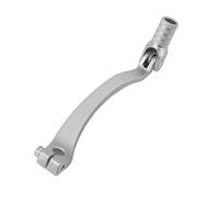 UGE96HO Gear Shift Motorcycle Motorcycle Folding Shifter Shift Lever for 250cc NC250 KAYO T6 K6 BSE J5 M2 M4 SHR KEWS K16 X7 Motorcycle Gear Shifter