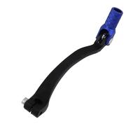 UGE96HO Gear Shift Motorcycle Motorcycle Folding Shifter Shift Lever for 250cc NC250 KAYO T6 K6 BSE J5 M2 M4 SHR KEWS K16 X7 Motorcycle Gear Shifter