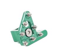 UGE96HO Gear Shift Motorcycle Motorcycle Shifter Shift Pedal Rear Foot Brake Pedal Lever for CRF250R CRF450R CRF450RX CRF250RX CRF 250 450 R RX