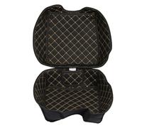 UGE96HO Motorcycle Trunk Liner for GIVI E30TN E30 TN E 30 Rear Luggage Box Inner Liner Pad Tail Bag Trunk