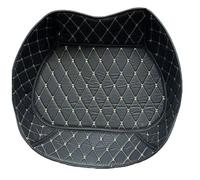 UGE96HO Motorcycle Trunk Liner for SHAD SH45 SH48 SH33 SH34 SH39 SH40 Motorcycle Trunk Tail Case Luggage Inner Box Liner