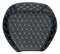 UGE96HO Motorcycle Trunk Liner for SHAD SH45 SH48 SH33 SH34 SH39 SH40 Motorcycle Trunk Tail Case Luggage Inner Box Liner