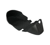 UGE96HO Motorcycle Trunk Liner for Xmax 300 125 250 400 X-MAX XMAX300 XMAX125 Seat Storage Box Inner Pad Trunk Liner Protector