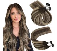 Ugeat Human Extensions 18 Extensions #4/18/4 Extensions 50 Extensions