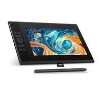UGEE 147% sRGB Graphics Tablet with UE12P Display 11.9 Inch Anti-Glare Graphics Tablet No Battery for Android/Windows/Mac OS/Chrome OS
