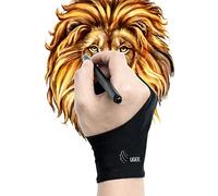 Ugee drawing tablet glove-2 pack