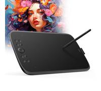 ugee Drawing Tablet Graphic Tablet 10 Inch M908