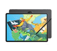 UGEE UT3 Drawing Tablet, 14.25" Large Screen 2.4K with U-Pencil, Android 14 Standalone Drawing Pad, 10000mAh Battery, NanoMatte Display, No PC Required, Ideal for Digital Painting, Reading, Gaming, PS