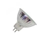 UGEFKMQ Mini Spotlight Halogen Light Bulbs Mr11 6V 5W 10W 20W 30W Mr11 Halogen Spotlight Warm White,20W,1Pc