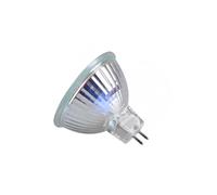 UGEFKMQ Mr11 Spotlight Halogen Mr11 20W Halogen Spot Lamp 12V 10W Gu4 Light Bulbs 35Mm Diameter Warm White,10W,1Pc