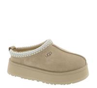 Ugg Tazz Slipper Sand (W) - Uk 5 - Eu 38 - Us 7W