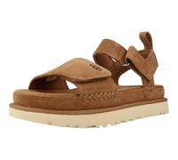 UGG 1136783-CHE W GOLDENSTAR Women CHESTNUT UK 7