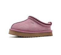 Ugg Tazz Slippers EU 32 1/2 Kids