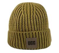 Ugg 20989 Beanie