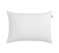 UGG 32238 Aimee Standard Basic Cooling Technology Bed Pillow and Sham Cover for Twin Full Queen Size Hypoallergenic Down Alternative Machine Washable Bedding Pillows, Standard 20 x 28-inch, White