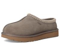 UGG 5955-SKP W TASMAN Women SMOKE PLUME UK 4