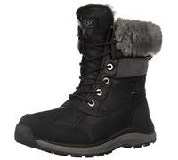 UGG Adirondack Boot Iii, Black Grey