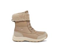 UGG Adirondack boot III (Mustard Seed) women's boots