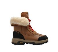 UGG Adirondack Boot XXV boots - Brown 6