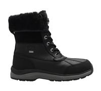 Ugg Ugg Adirondack III Waterproof Suede Sheepskin Women's Winter Boots
