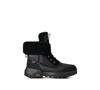 UGG Adirondack lace-up boots - Black 7.5-8