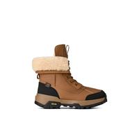UGG Adirondack lace-up boots - Brown 8.5-9.5-13