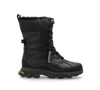 UGG Adirondack Meridian boots - Black 6-7