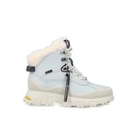 UGG Adirondack Meridian boots - Blue 5-6-8-9-10