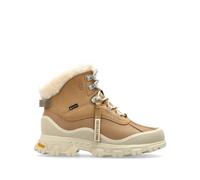 UGG Adirondack Meridian boots - Neutrals 5-6-7-8-9-10-11
