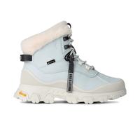 Ugg Adirondack Meridian Hiker Gore-tex® Boots