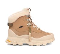 Ugg Adirondack Meridian Hiker Gore-tex® Boots Brown EU 36 Woman