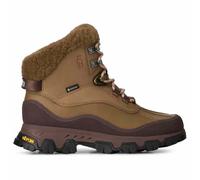 Ugg Adirondack Meridian Hiker Gore-tex® Boots