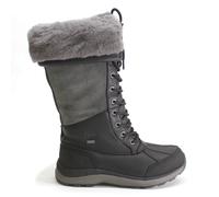 Ugg Ugg Adirondack Tall III Suede Women's Snow Boots